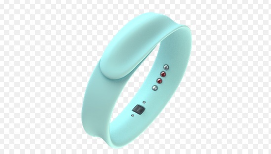 7 گجت هوشمند برای آرامش روان طراحی می‌شود