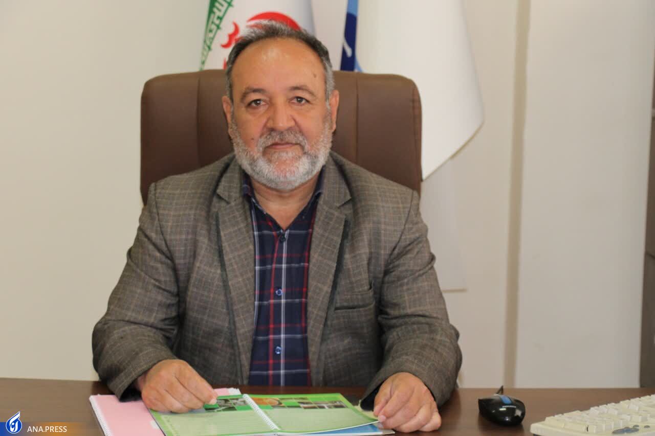 پیامد‌های مهار تورم و رشد تولید برای جامعه کدامند؟