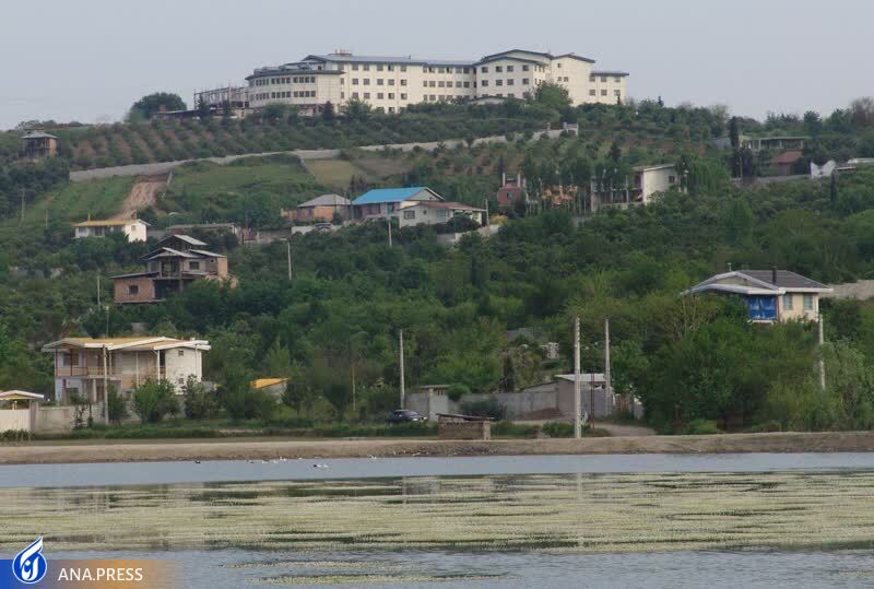 از تربیت ۸۵ هزار دانش‌آموخته تا قطب پرورش ماهیان خاویاری