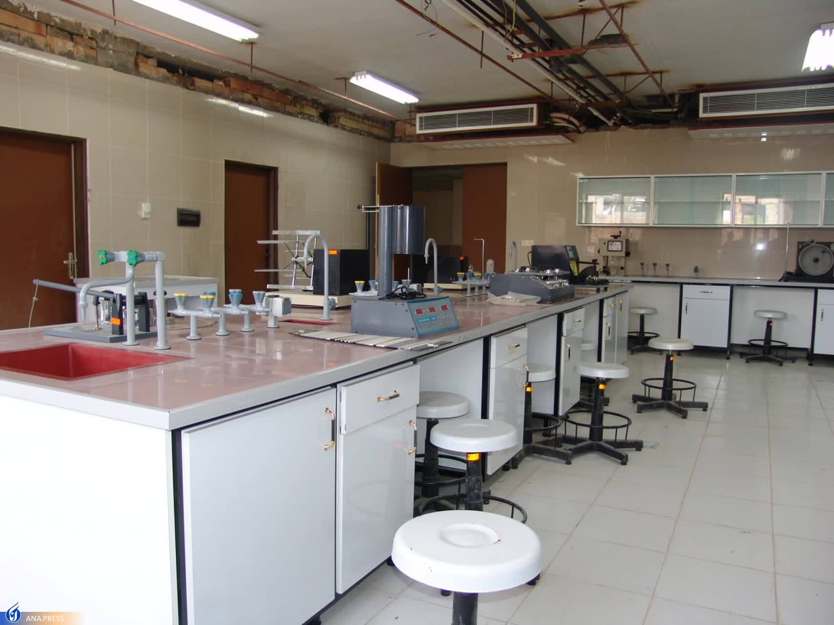 از تربیت ۸۵ هزار دانش‌آموخته تا قطب پرورش ماهیان خاویاری