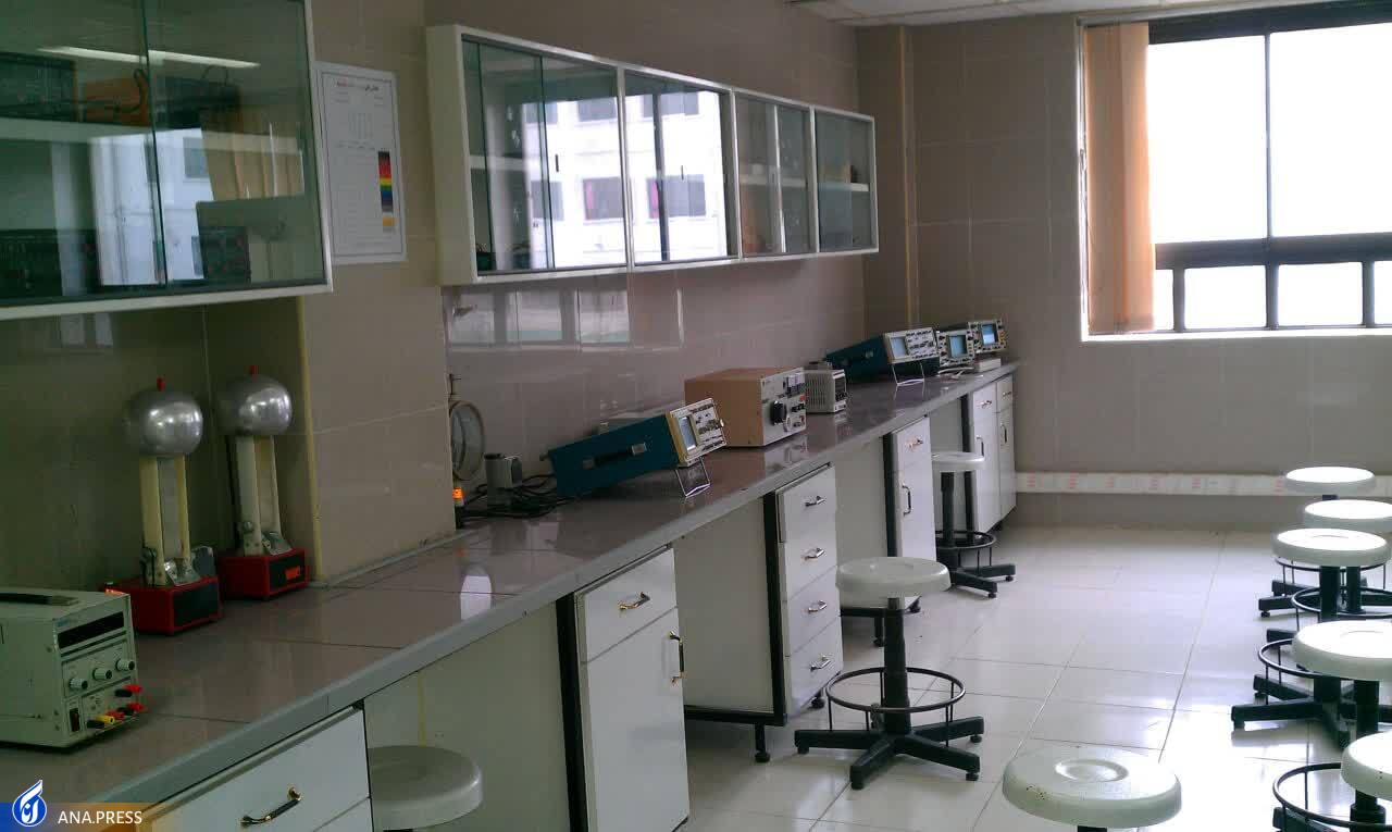 از تربیت ۸۵ هزار دانش‌آموخته تا قطب پرورش ماهیان خاویاری