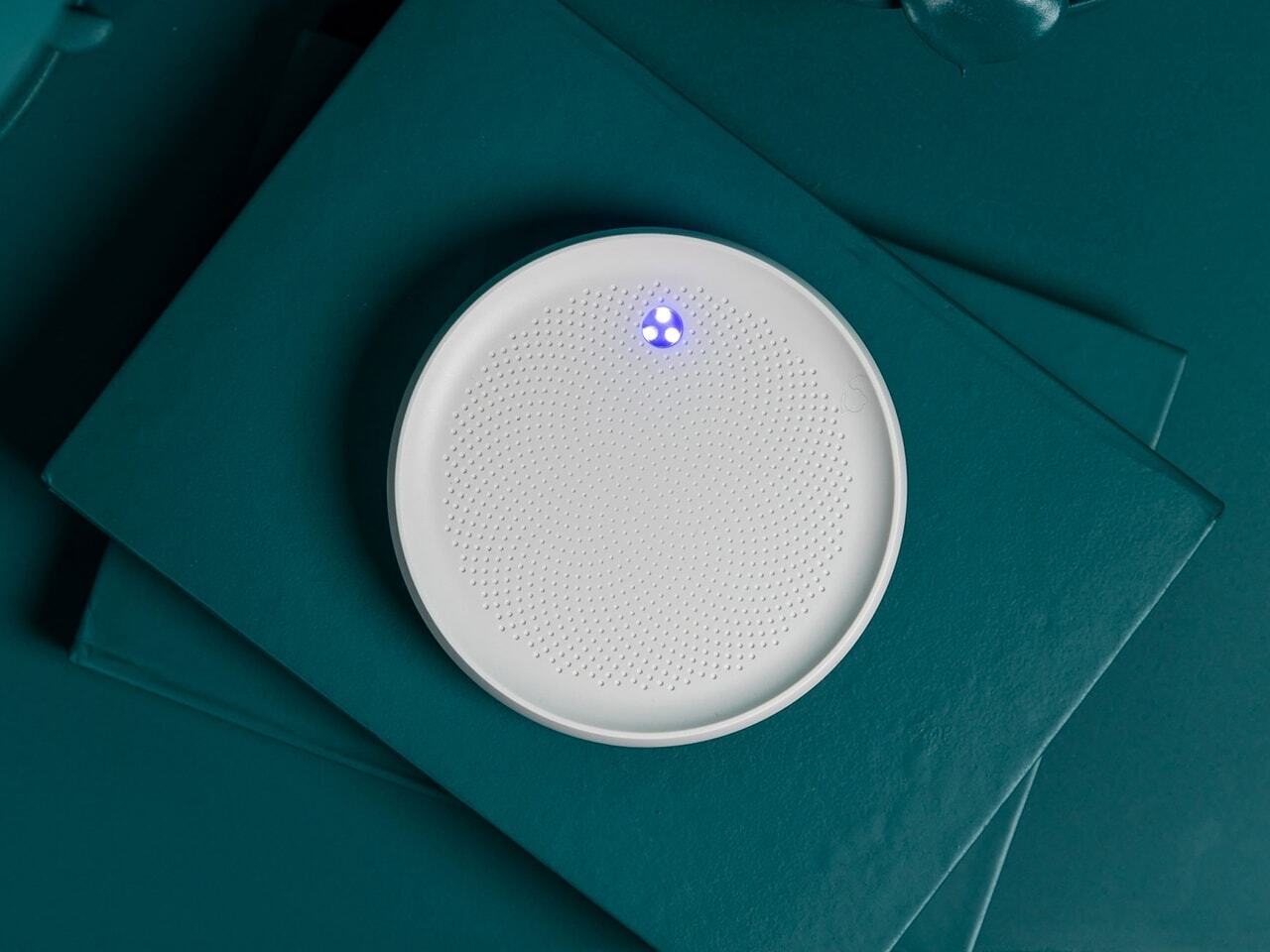 7 گجت هوشمند برای آرامش روان طراحی می‌شود