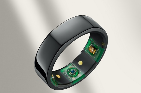 7 گجت هوشمند برای آرامش روان طراحی می‌شود