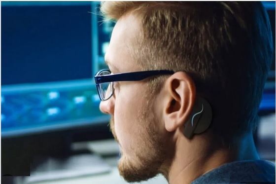 7 گجت هوشمند برای آرامش روان طراحی می‌شود