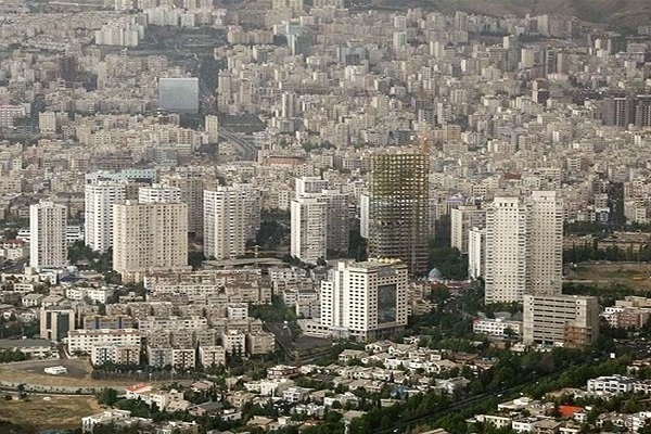 هوشمند سازی ساختمان در کدام مناطق به صرفهتر است؟ هوشمند سازی ساختمان در کدام مناطق به صرفهتر است؟