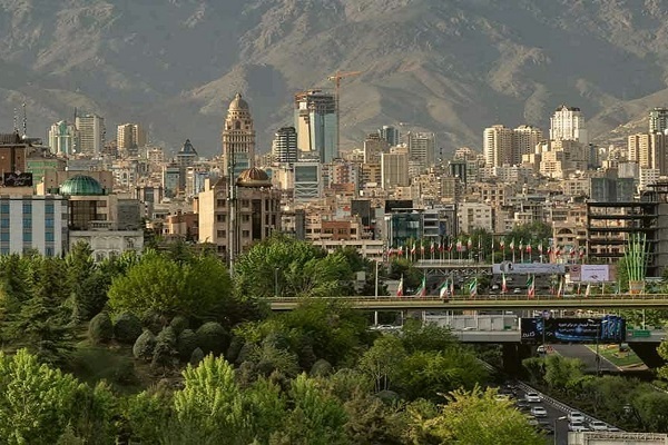 هوشمند سازی ساختمان در کدام مناطق به صرفه‌تر است؟