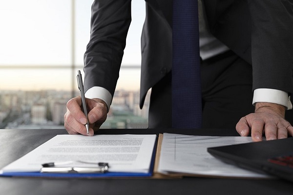 چگونه میتوان کارت بازرگانی گرفت؟ چگونه میتوان کارت بازرگانی گرفت؟