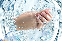 تولید-فناورانه-شوینده‌های-گیاهی-با-حذف-مواد-شیمیایی