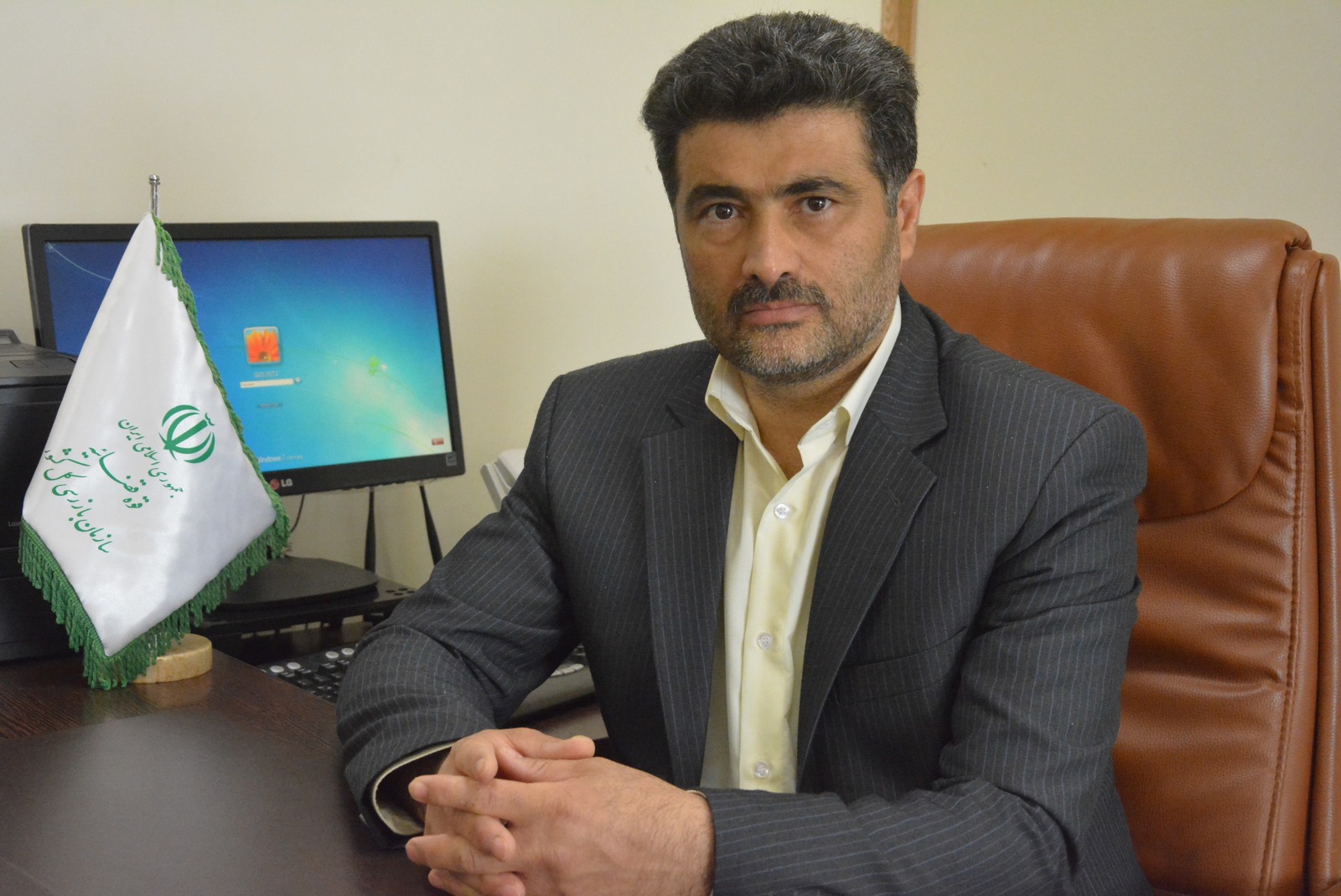 همه قراردادهای فوتبال مورد رصد قرار میگیرد/ برخیها برای رقابت قرارداد غیرمتعارف میبندند همه قراردادهای فوتبال مورد رصد قرار میگیرد/ برخیها برای رقابت قرارداد غیرمتعارف میبندند