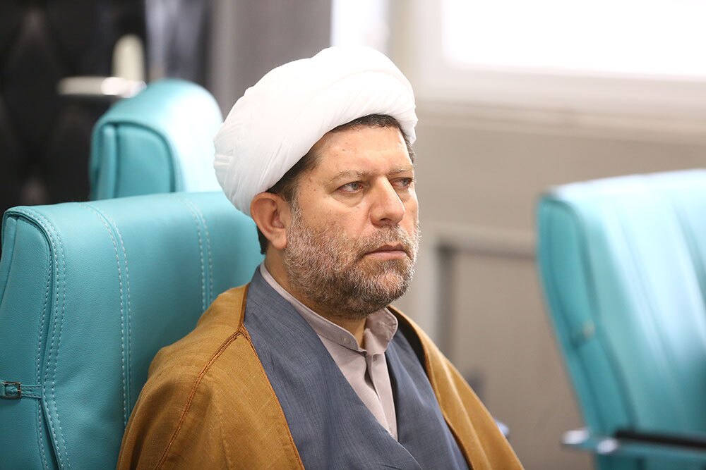 ارائه خدمات الکترونیکی و هوشمند به منظور کاهش تخلفات اداری ارائه خدمات الکترونیکی و هوشمند به منظور کاهش تخلفات اداری