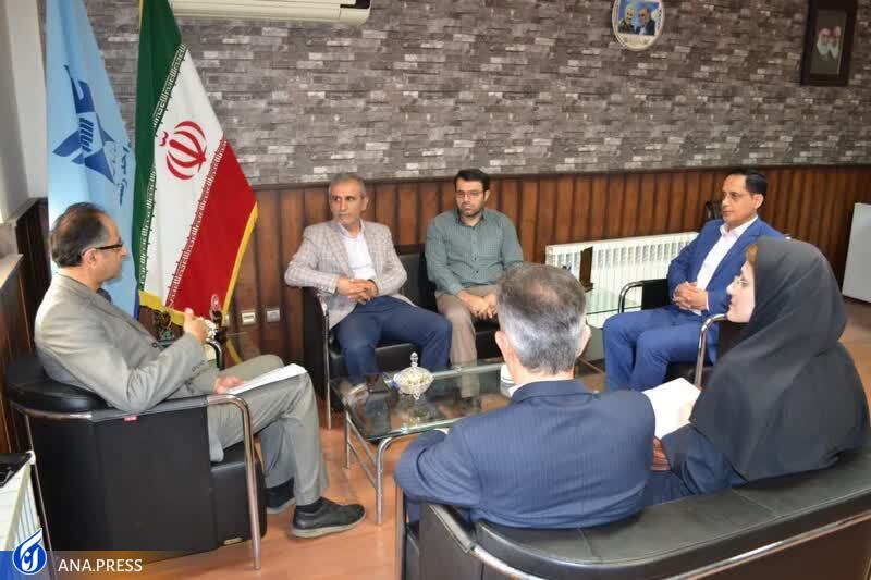 اجرای طرح مدرسه خلّاق و ایدهپردازی در مدارس سمای استان گیلان اجرای طرح مدرسه خلّاق و ایدهپردازی در مدارس سمای استان گیلان