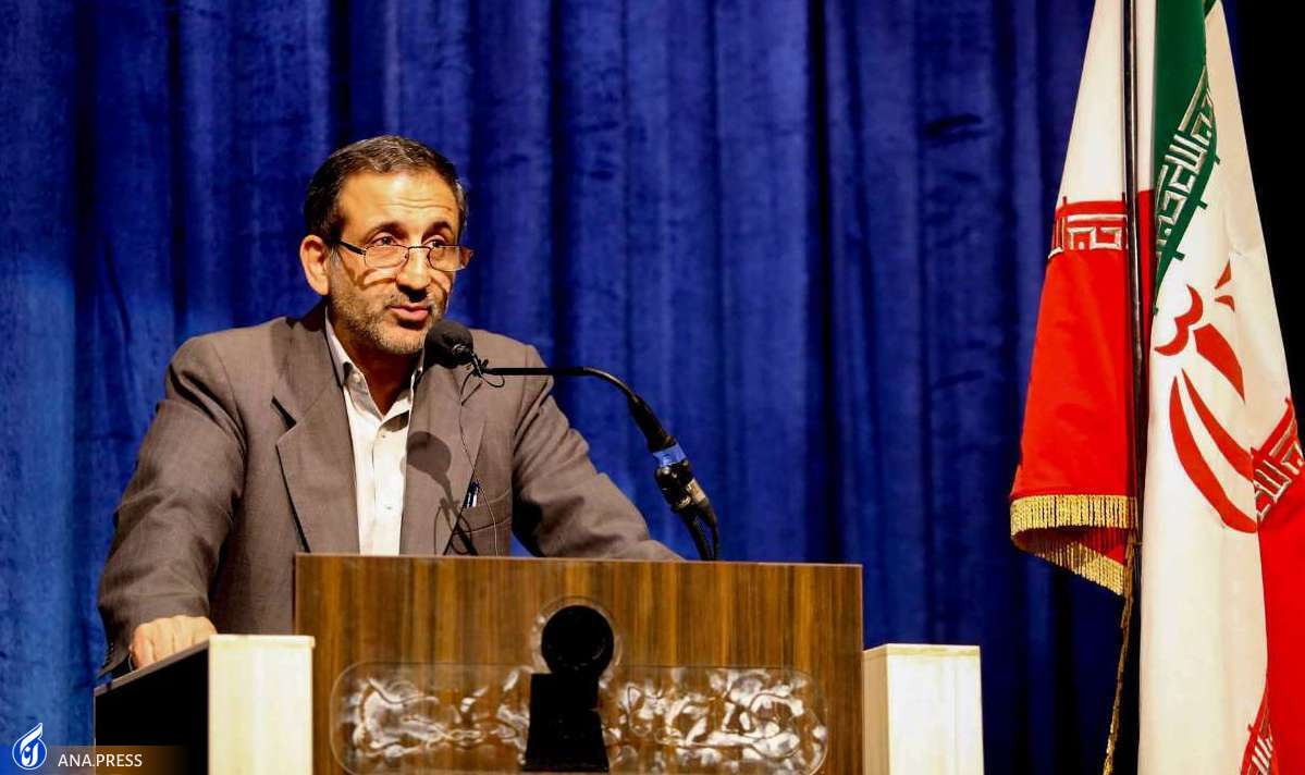 گفتاری منتشر نشده از شهید مطهری درباره شک در امور اعتقادی گفتاری منتشر نشده از شهید مطهری درباره شک در امور اعتقادی