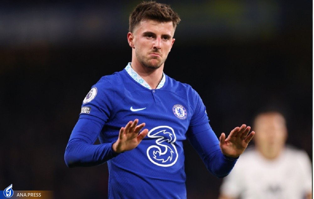 تغییرات از دروازه تا خط آتش؛ کلوپ و لیورپولی‌ها به چه گزینه‌های خریدی فکر می‌کنند؟