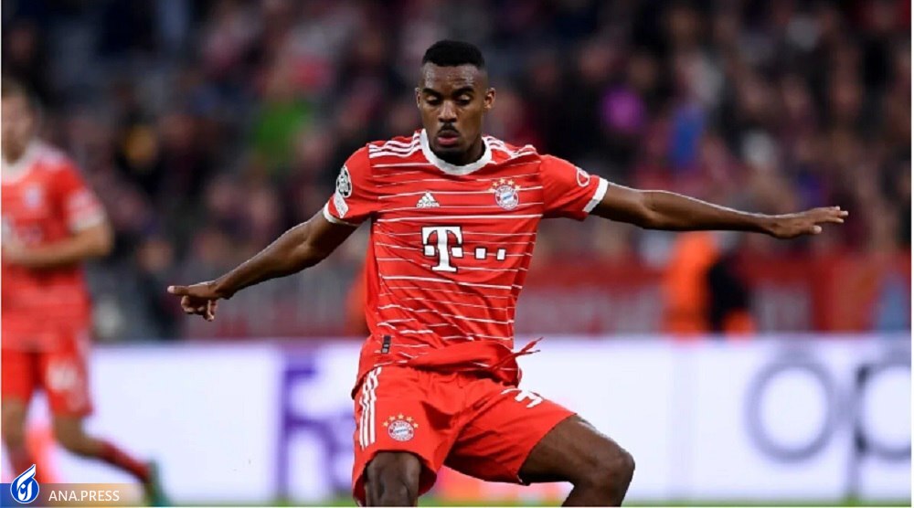 تغییرات از دروازه تا خط آتش؛ کلوپ و لیورپولی‌ها به چه گزینه‌های خریدی فکر می‌کنند؟