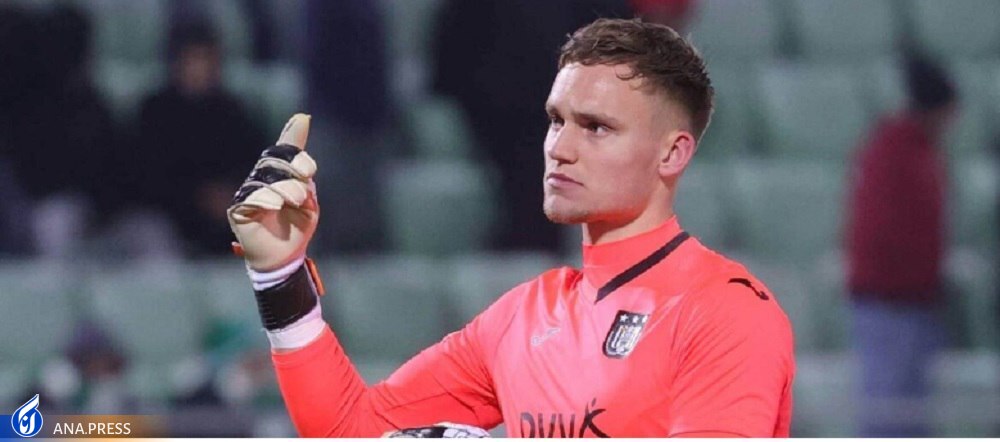 تغییرات از دروازه تا خط آتش؛ کلوپ و لیورپولی‌ها به چه گزینه‌های خریدی فکر می‌کنند؟