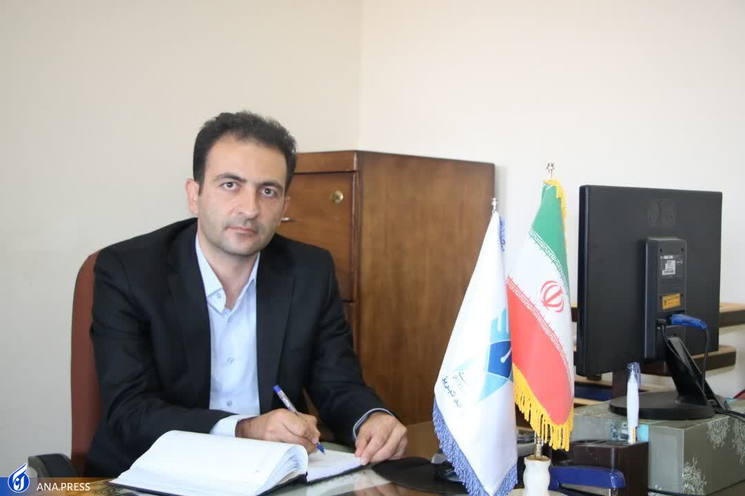 گردآوری نیازهای فناورانه صنعتی و معدنی در تعامل با صنعتگران گردآوری نیازهای فناورانه صنعتی و معدنی در تعامل با صنعتگران