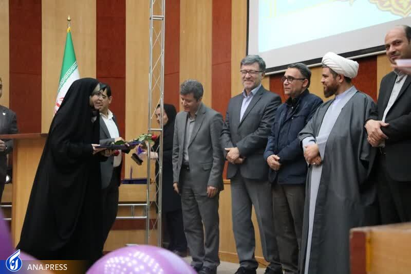 روانشناسی یک علم بسیار نافع، باارزش و تأثیرگذار است روانشناسی یک علم بسیار نافع، باارزش و تأثیرگذار است