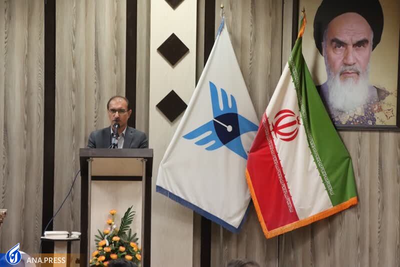 بینش توحیدی و منش معلمی شاخصترین ابعاد وجودی شهید مطهری بود بینش توحیدی و منش معلمی شاخصترین ابعاد وجودی شهید مطهری بود