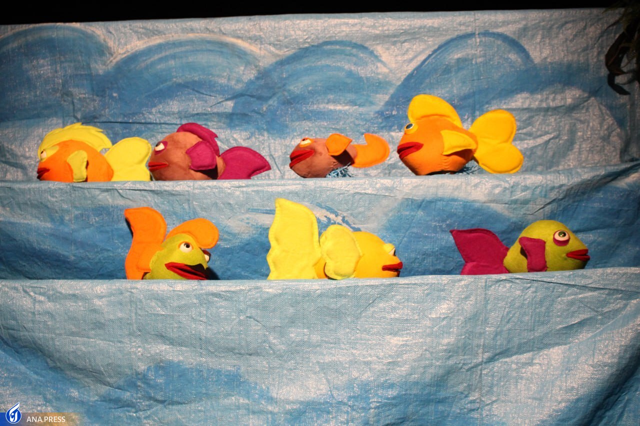 ریل گذاری برای رونق فرهنگی با ایجاد صندوق حمایت از تولید