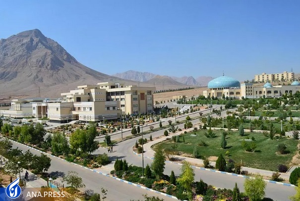 بهکارگیری دانشجویان در شرکتهای فناور با اجرای طرح پویش بهکارگیری دانشجویان در شرکتهای فناور با اجرای طرح پویش