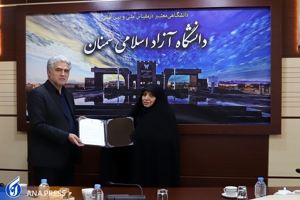 از راهاندازی «سامانه استعلام» برای تأیید مدارک تا صدور الکترونیکی مدرک تحصیلی و ریزنمرات دانشجویان از راهاندازی «سامانه استعلام» برای تأیید مدارک تا صدور الکترونیکی مدرک تحصیلی و ریزنمرات دانشجویان