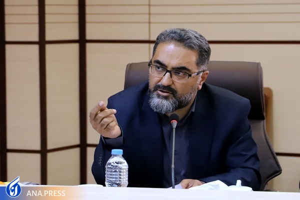 از راهاندازی «سامانه استعلام» برای تأیید مدارک تا صدور الکترونیکی مدرک تحصیلی و ریزنمرات دانشجویان از راهاندازی «سامانه استعلام» برای تأیید مدارک تا صدور الکترونیکی مدرک تحصیلی و ریزنمرات دانشجویان