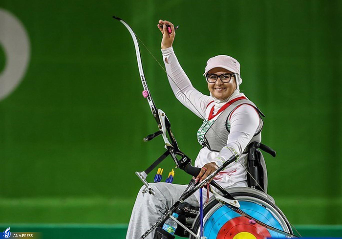 سردرگمی یک ستاره؛ نعمتی میماند یا میرود؟ سردرگمی یک ستاره؛ نعمتی میماند یا میرود؟