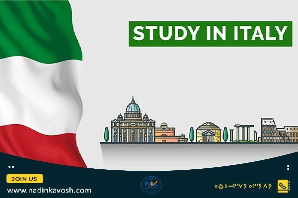 آشنایی با تمامی روش‌های مهاجرت به ایتالیا ۲۰۲۳