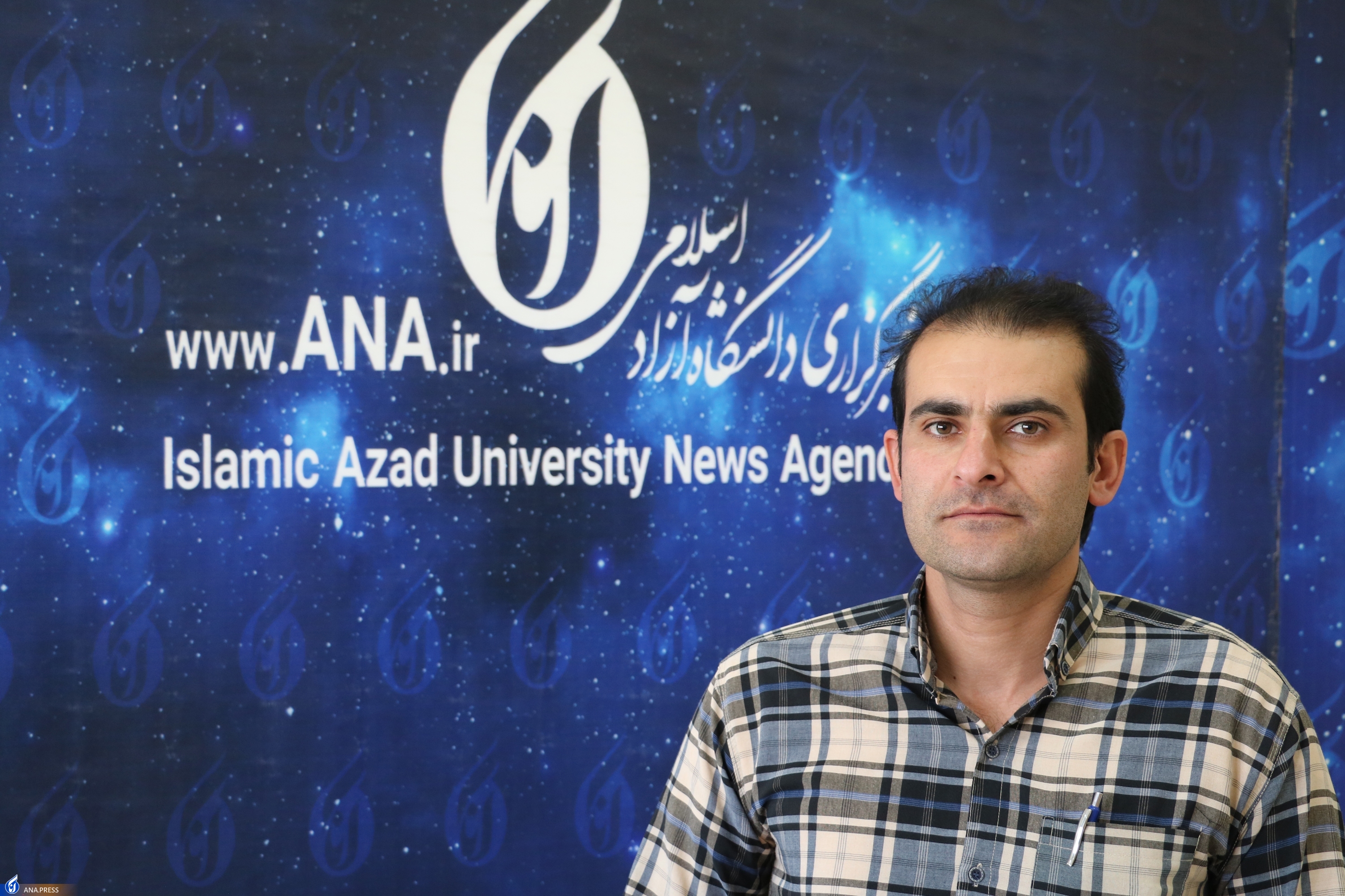 ساخت کورههای آزمایشگاهی تا دمای ۱۶۰۰ درجه سانتیگراد در مرکز رشد دانشگاه آزاد شهرکرد ساخت کورههای آزمایشگاهی تا دمای ۱۶۰۰ درجه سانتیگراد در مرکز رشد دانشگاه آزاد شهرکرد