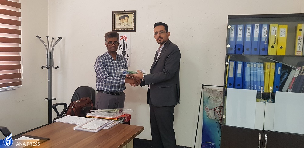 معلمان در شرایط طاقتفرسا هم آموزش را به دانشآموزان متوقف نکردند معلمان در شرایط طاقتفرسا هم آموزش را به دانشآموزان متوقف نکردند