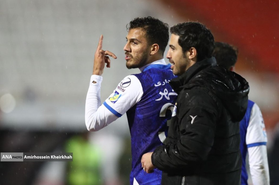 صنعت نفت آبادان صنعت نفت آبادان