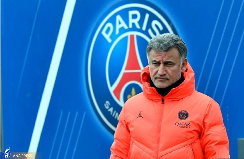 صندلی لرزان آنچلوتی، کلوپ، مورینیو، اینتزاگی و آلگری؛ کدامیک از مربیان بزرگ حکم اخراج میگیرند؟ صندلی لرزان آنچلوتی، کلوپ، مورینیو، اینتزاگی و آلگری؛ کدامیک از مربیان بزرگ حکم اخراج میگیرند؟