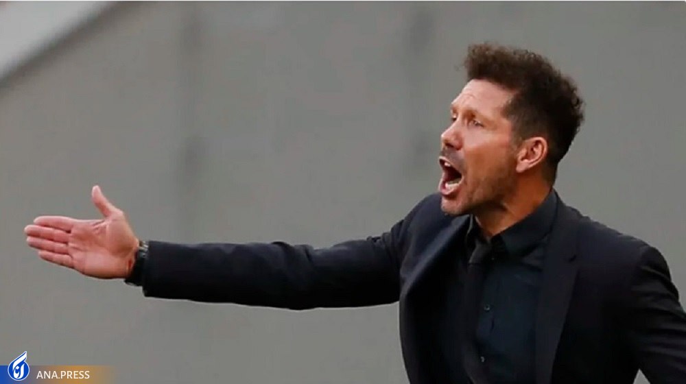 صندلی لرزان آنچلوتی، کلوپ، مورینیو، اینتزاگی و آلگری؛ کدامیک از مربیان بزرگ حکم اخراج میگیرند؟ صندلی لرزان آنچلوتی، کلوپ، مورینیو، اینتزاگی و آلگری؛ کدامیک از مربیان بزرگ حکم اخراج میگیرند؟