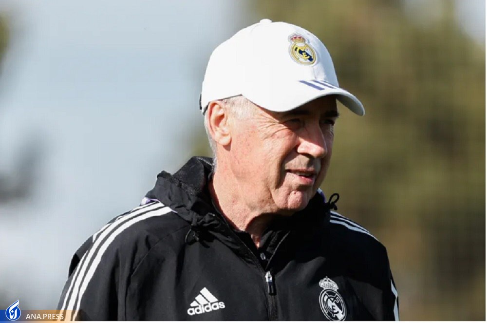 صندلی لرزان آنچلوتی، کلوپ، مورینیو، اینتزاگی و آلگری؛ کدامیک از مربیان بزرگ حکم اخراج میگیرند؟ صندلی لرزان آنچلوتی، کلوپ، مورینیو، اینتزاگی و آلگری؛ کدامیک از مربیان بزرگ حکم اخراج میگیرند؟