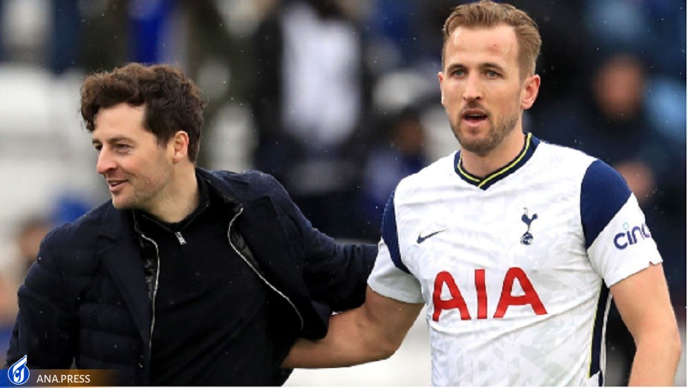 صندلی لرزان آنچلوتی، کلوپ، مورینیو، اینتزاگی و آلگری؛ کدامیک از مربیان بزرگ حکم اخراج میگیرند؟ صندلی لرزان آنچلوتی، کلوپ، مورینیو، اینتزاگی و آلگری؛ کدامیک از مربیان بزرگ حکم اخراج میگیرند؟