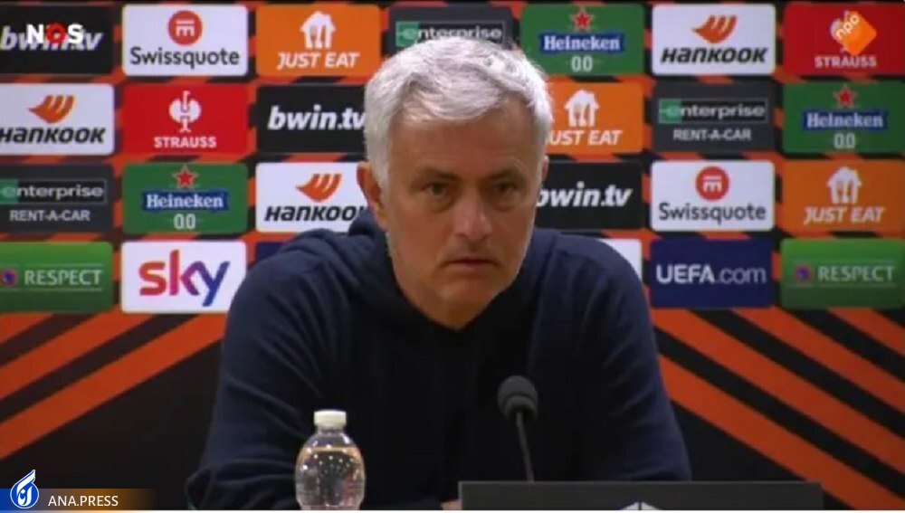 صندلی لرزان آنچلوتی، کلوپ، مورینیو، اینتزاگی و آلگری؛ کدامیک از مربیان بزرگ حکم اخراج میگیرند؟ صندلی لرزان آنچلوتی، کلوپ، مورینیو، اینتزاگی و آلگری؛ کدامیک از مربیان بزرگ حکم اخراج میگیرند؟