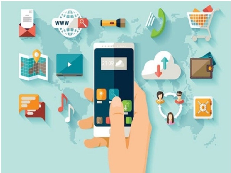 ثبت آگهی رایگان در گوگل