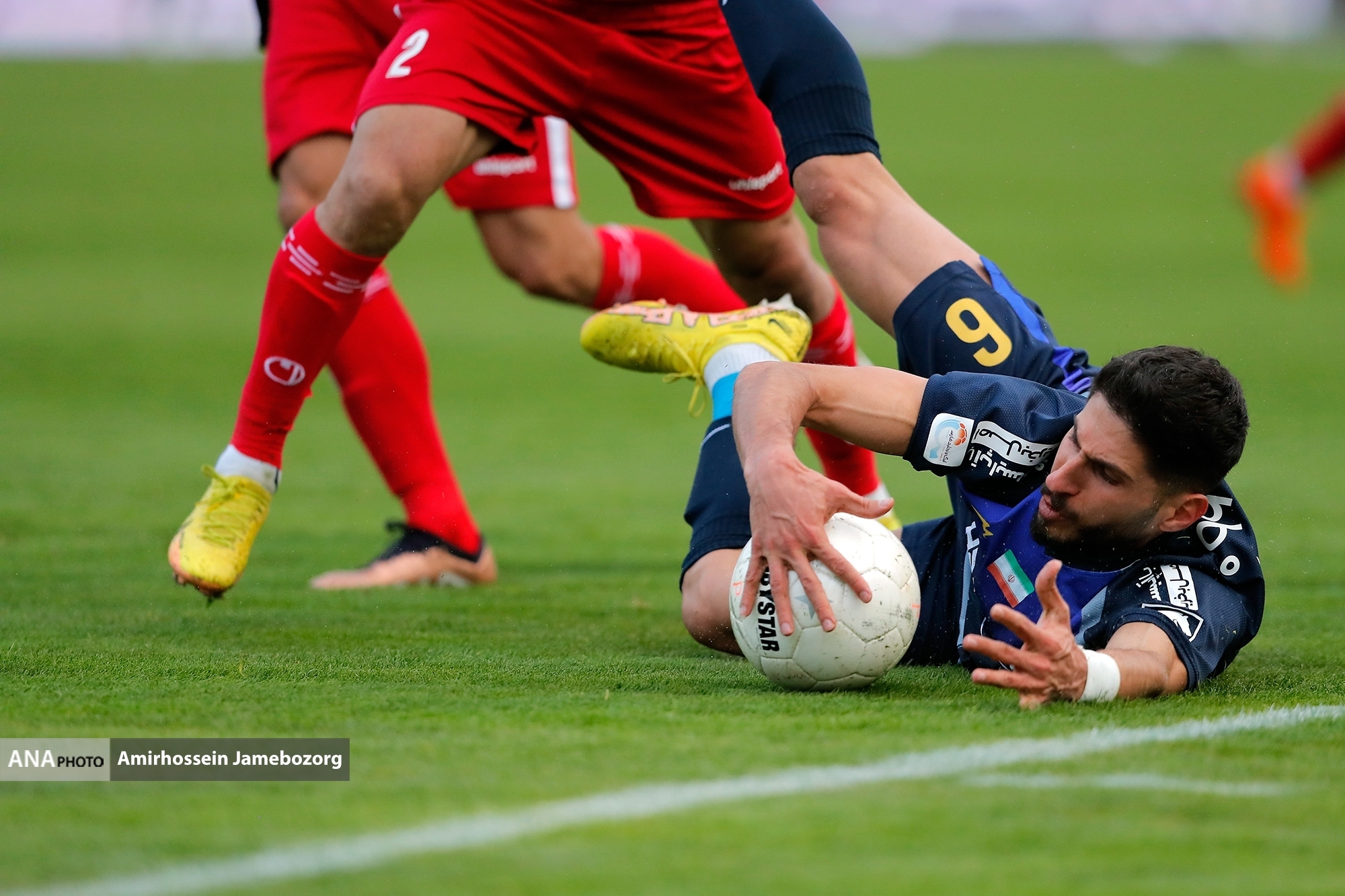 بماند///پرسپولیس بماند///پرسپولیس