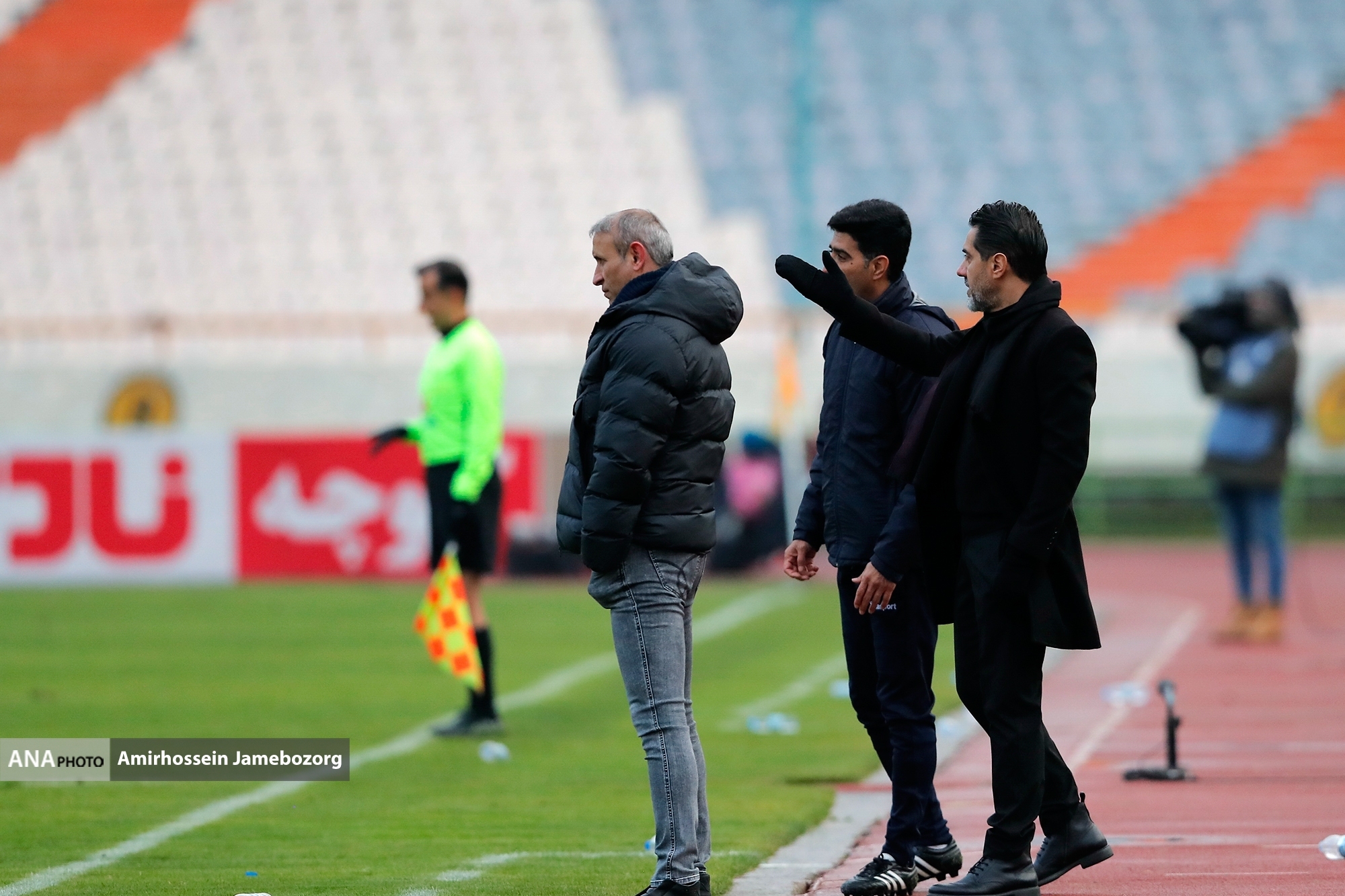 بماند///پرسپولیس بماند///پرسپولیس