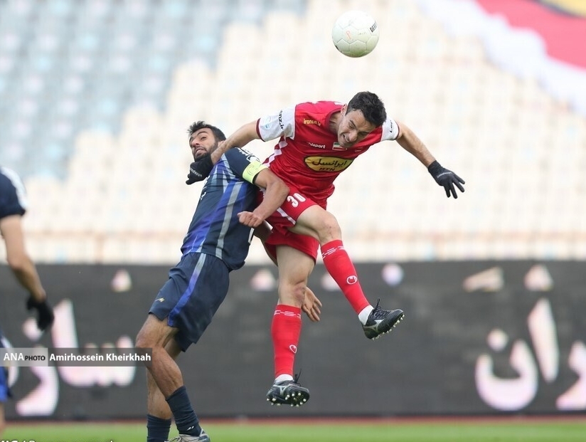 بماند///پرسپولیس بماند///پرسپولیس