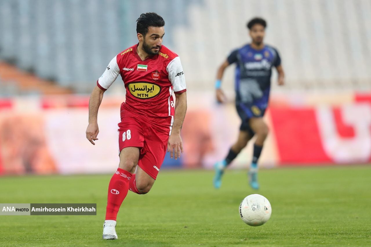 بماند///پرسپولیس بماند///پرسپولیس