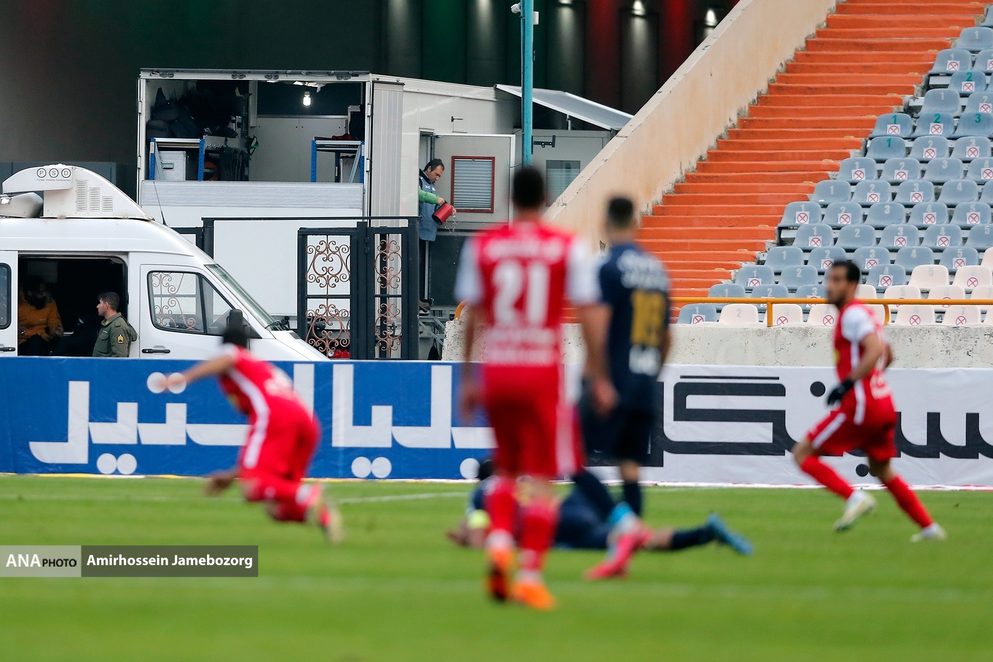 بماند///پرسپولیس بماند///پرسپولیس