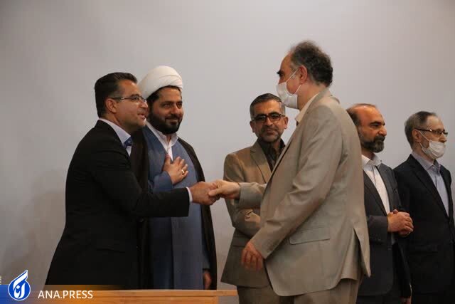 استادان هیئت علمی و دانشجویان دکتری جایگزین  حق‌التدریس‌ها می‌شوند