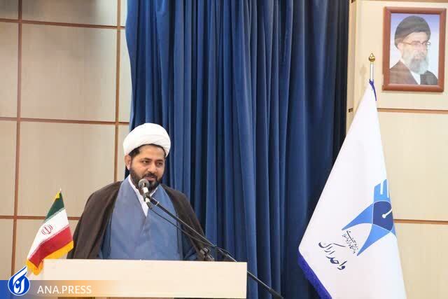 استادان هیئت علمی و دانشجویان دکتری جایگزین حقالتدریسها میشوند استادان هیئت علمی و دانشجویان دکتری جایگزین حقالتدریسها میشوند