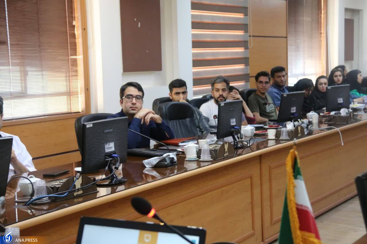 آینده کسب و کار‌ها تحت‌الشعاع ابزار Chat Gpt