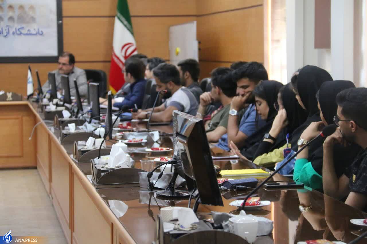 آینده کسب و کارها تحتالشعاع ابزار Chat Gpt آینده کسب و کارها تحتالشعاع ابزار Chat Gpt