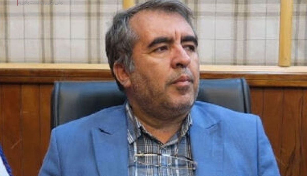 بهبود عرضه کالاها با استفاده از ظرفیت دانشبنیانها غیبی