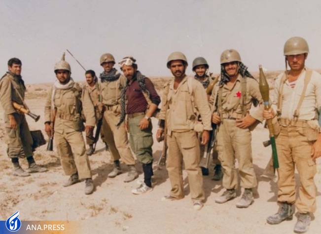 سفارش شهید آزادسازی خرمشهر برای گرفتن عکس حجله سفارش شهید آزادسازی خرمشهر برای گرفتن عکس حجله