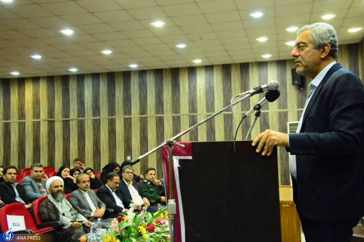 استادان استعدادهای ناب جوانان نخبه را به فعلیت برسانند/ لزوم تحکیم بنیههای فرهنگی در دانشگاهها استادان استعدادهای ناب جوانان نخبه را به فعلیت برسانند/ لزوم تحکیم بنیههای فرهنگی در دانشگاهها