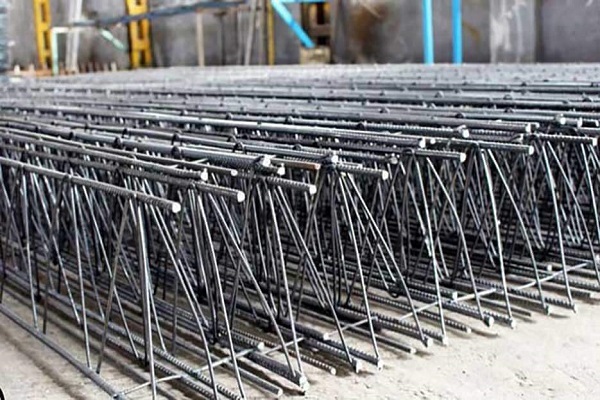 تیرچه پیش تنیده چیست؟ تیرچه پیش تنیده چیست؟